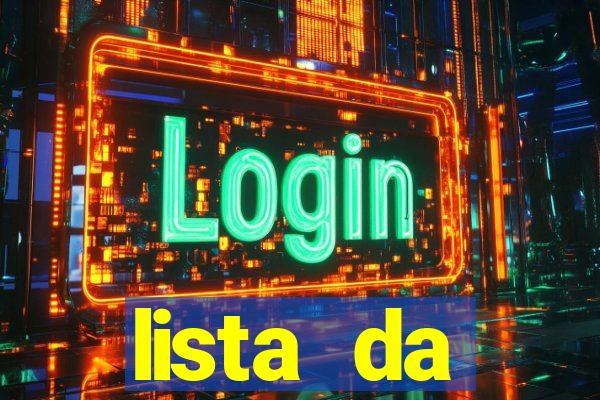 lista da maternidade cruzeiro do sul osasco